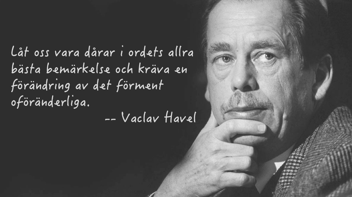 Vaclav_Havel