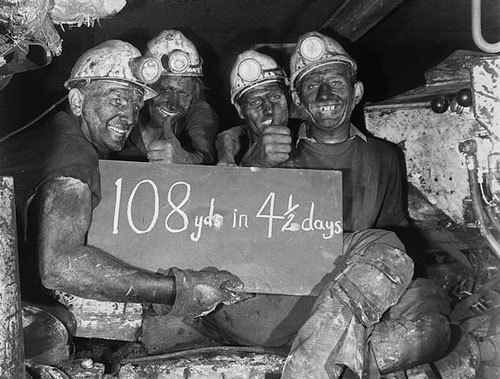 coal-miners-wales-uk-archives